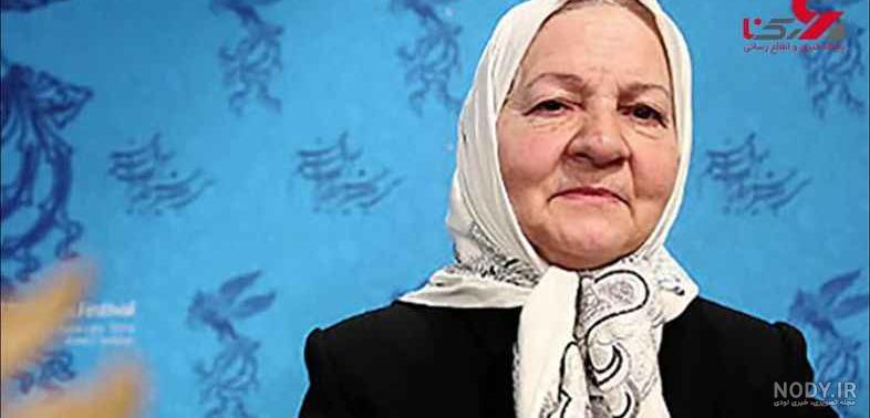 رابعه مدنی و دخترش رابعه مدنی و دخترش