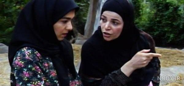 رحیم نوروزی در دنیای شیرین دریا