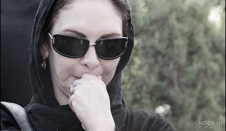 روزگار جوانی فصل اول