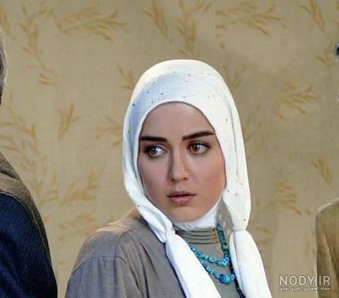 زیباترین عکس افسانه پاکرو