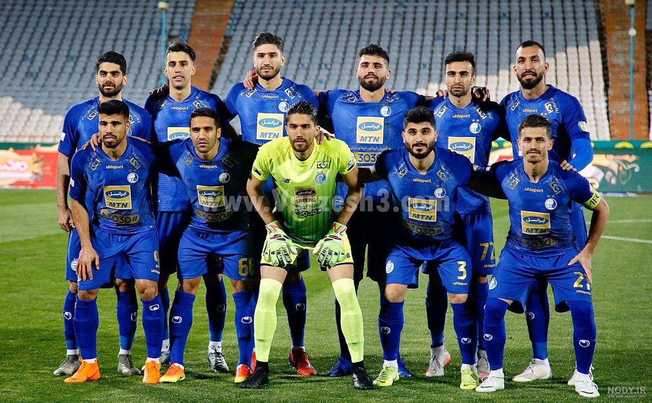 سرمربی ذوب آهن سرمربی ذوب آهن