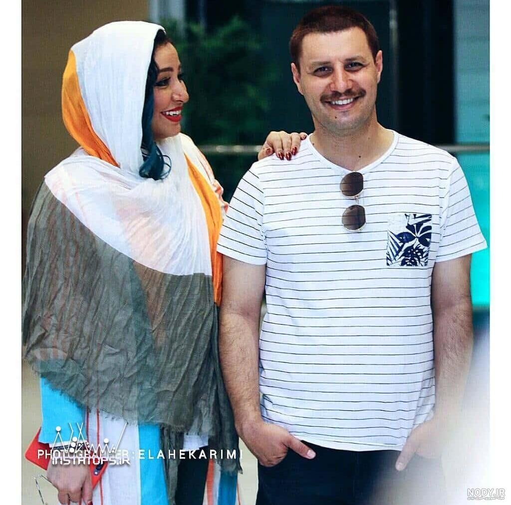 سریال جدید جواد عزتی سریال جدید جواد عزتی
