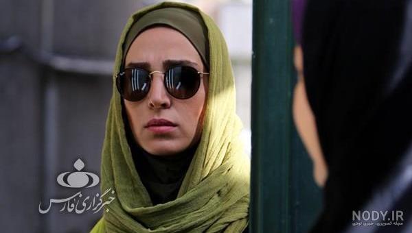 سریال خانه شیرین ویکی پدیا