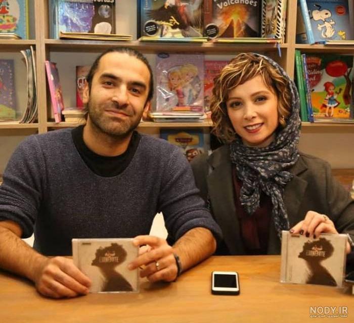 سن فرناز رهنما سن فرناز رهنما