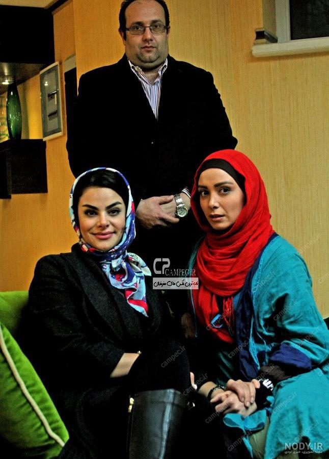 سن فرناز رهنما سن فرناز رهنما