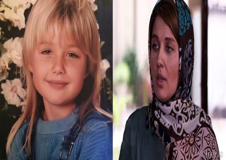 سنگ قبر حمیده خیرآبادی