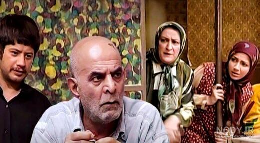 سنگ قبر سیروس گرجستانی