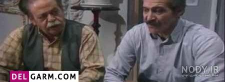 سیامک اطلسی چند فرزند دارد سیامک اطلسی چند فرزند دارد