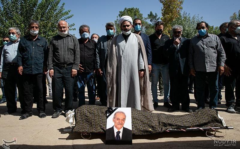 سیامک اطلسی چند فرزند دارد سیامک اطلسی چند فرزند دارد