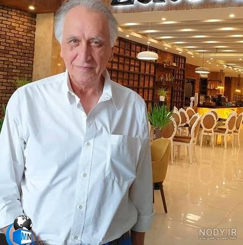 سید احمد نجفی امام زمان