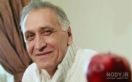 سید احمد نجفی و رهبری