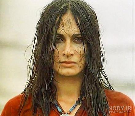 شهین تسلیمی و سوسن تسلیمی