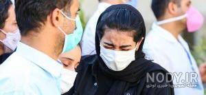 صدای سیامک اطلسی در جومونگ صدای سیامک اطلسی در جومونگ