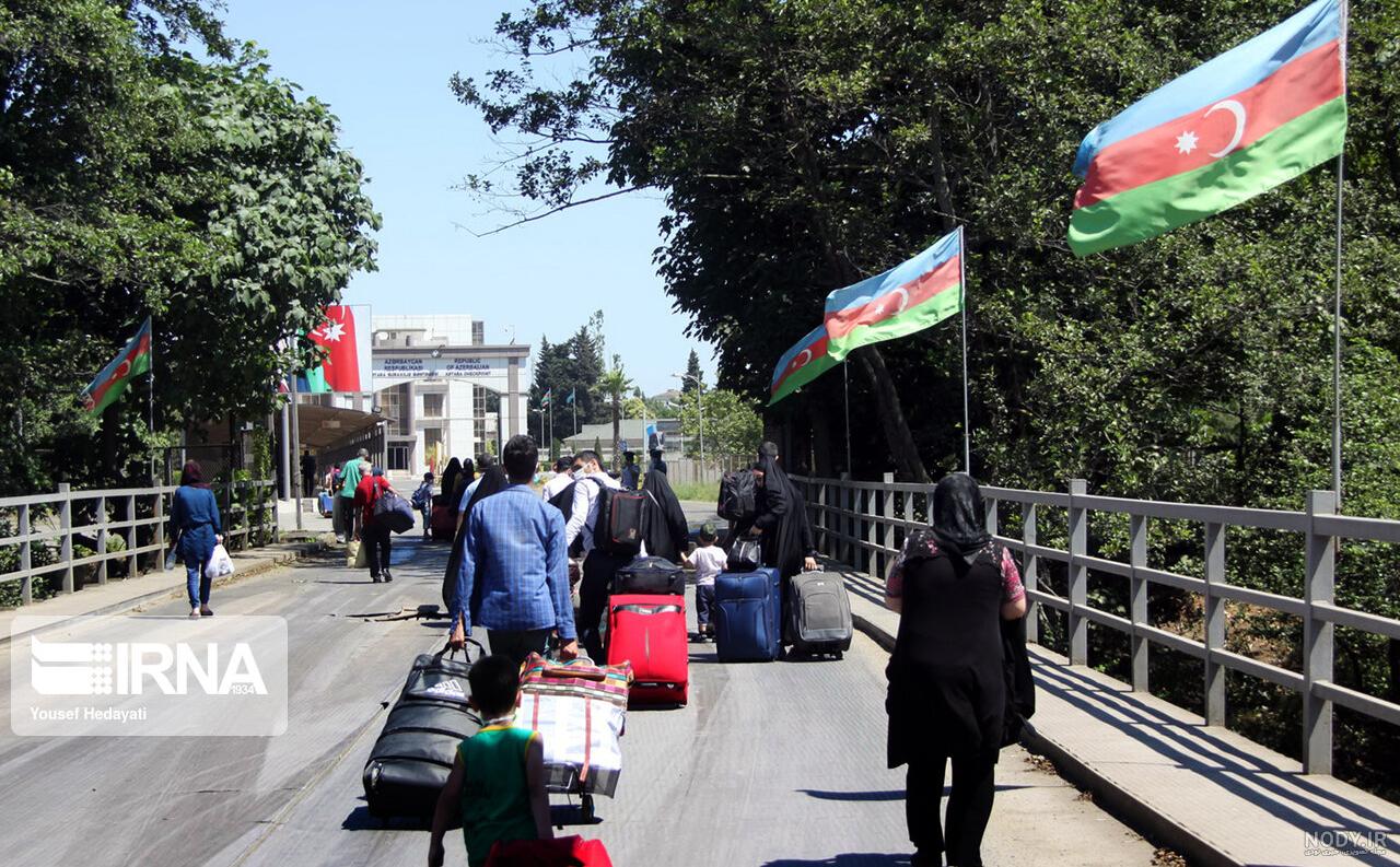 طبیعت آستارا طبیعت آستارا