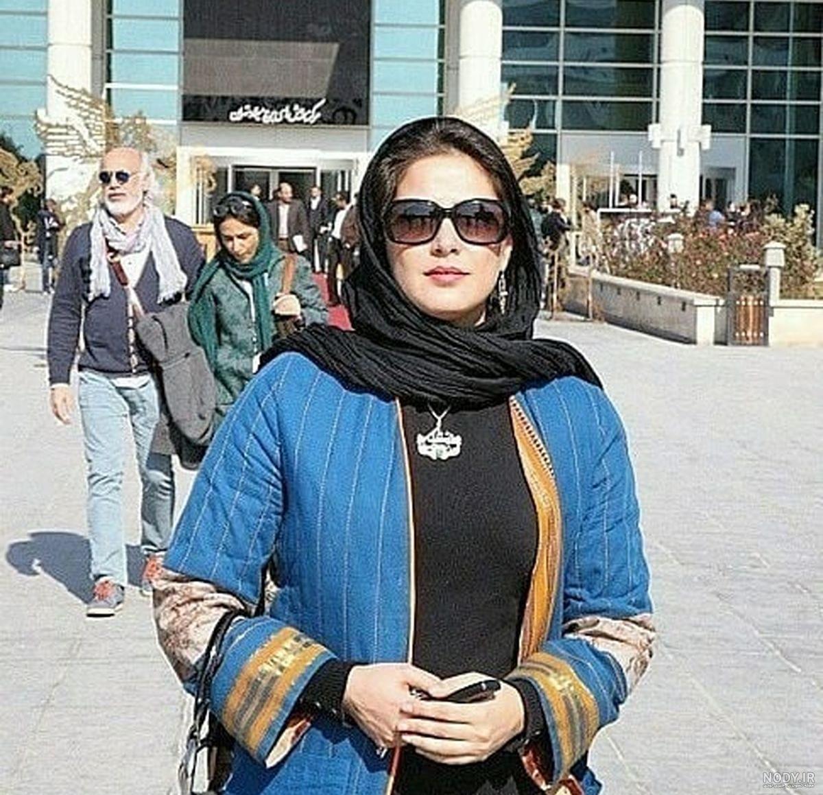 طناز طباطبایی اینستاگرام طناز طباطبایی اینستاگرام
