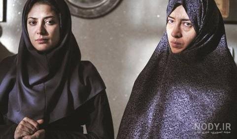 طناز طباطبایی اینستاگرام طناز طباطبایی اینستاگرام