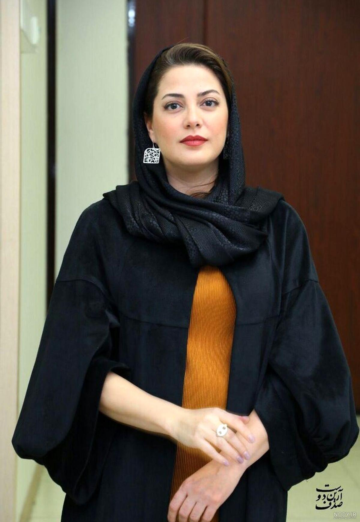 طناز طباطبایی قبل عمل طناز طباطبایی قبل عمل