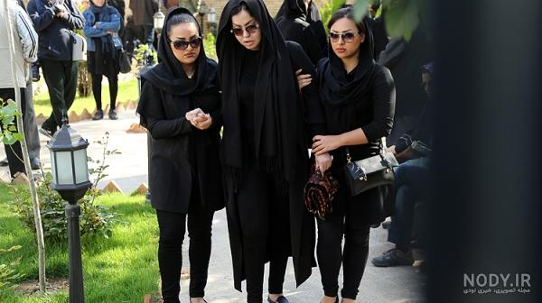 علت جدایی حمید مجتهدی از ثریا حکمت علت جدایی حمید مجتهدی از ثریا حکمت