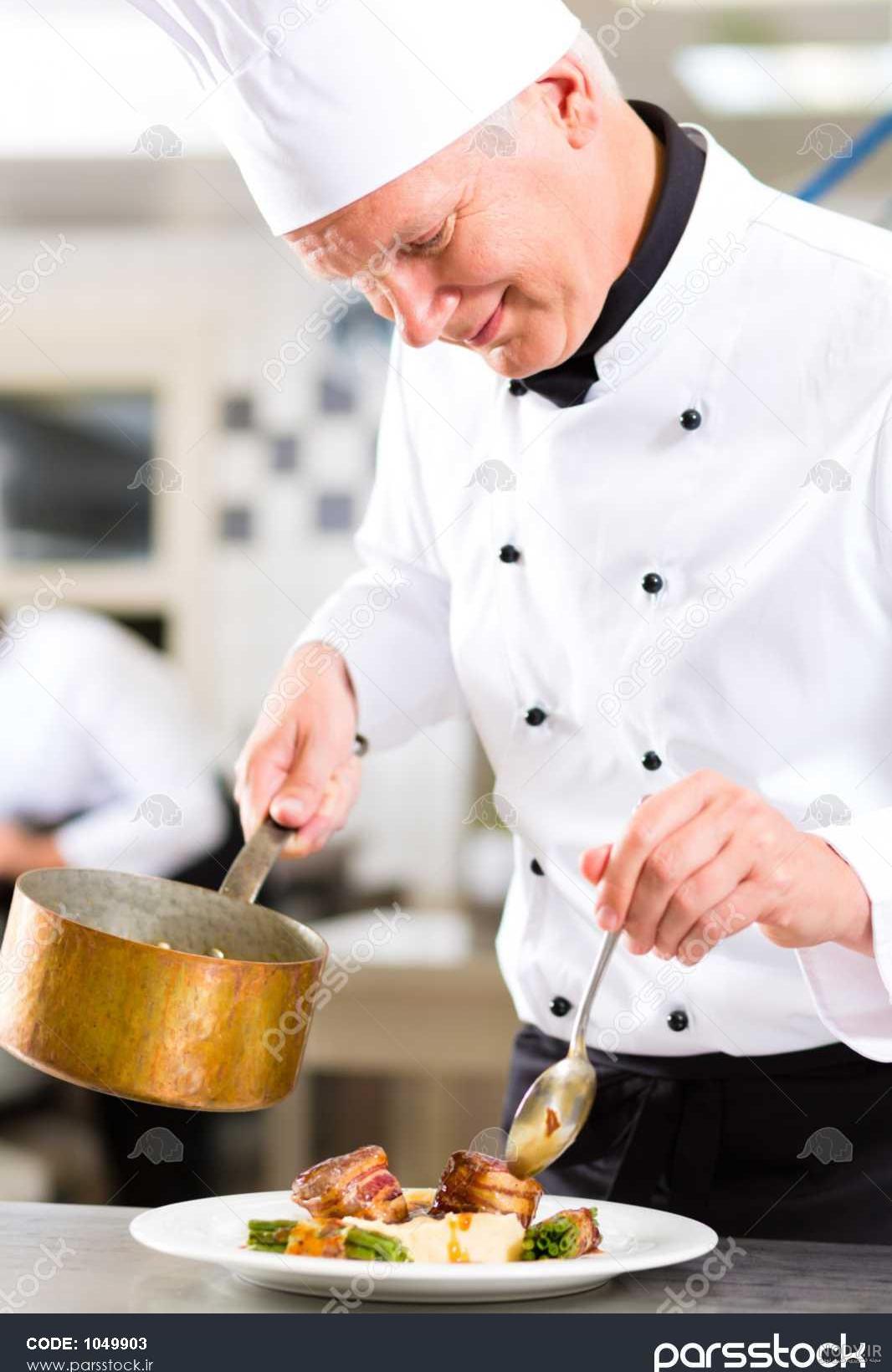 عکس آشپزی کارتونی عکس آشپزی کارتونی