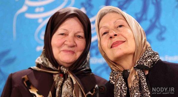 عکس از رابعه مدنی عکس از رابعه مدنی