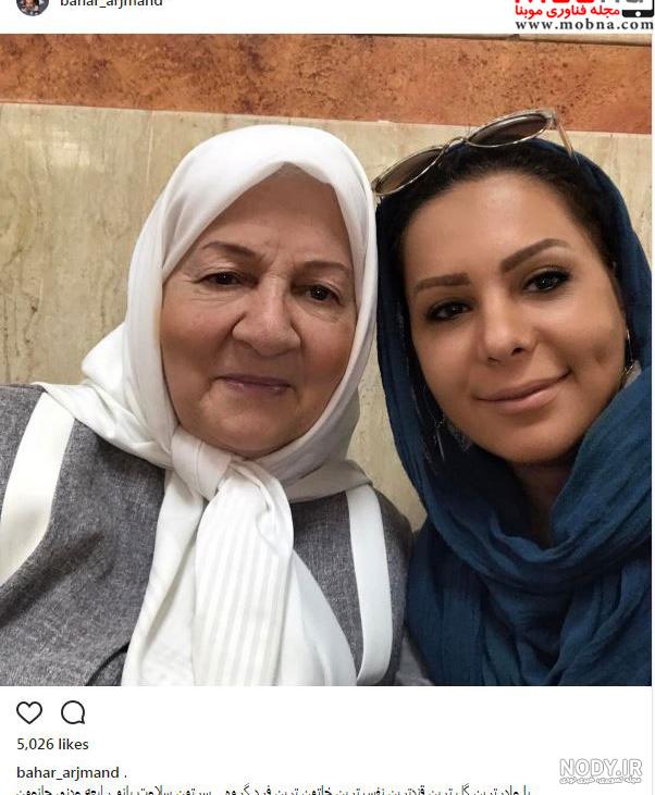 عکس از رابعه مدنی عکس از رابعه مدنی