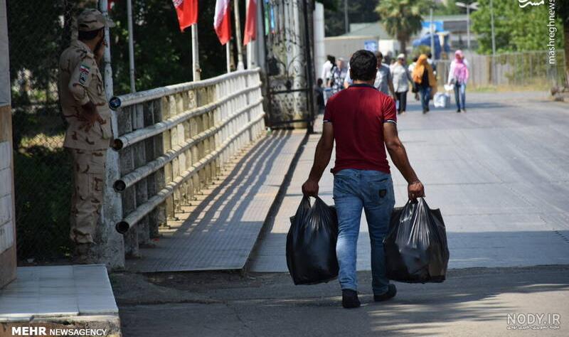 عکس از شهر آستارا عکس از شهر آستارا