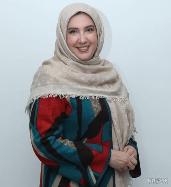 عکس از پریسا مقتدی