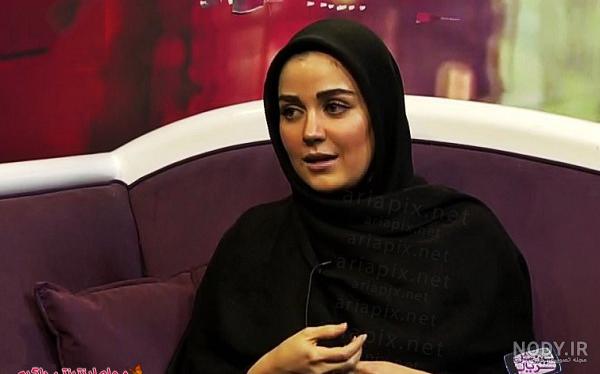 عکس افسانه پاکرو