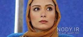 عکس بارداری فرناز رهنما عکس بارداری فرناز رهنما