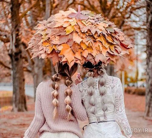 عکس برگ برای پس زمینه عکس برگ برای پس زمینه
