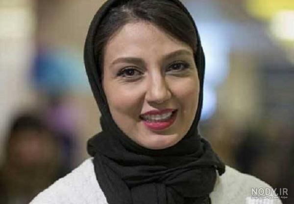 عکس بچه حدیث میرامینی عکس بچه حدیث میرامینی