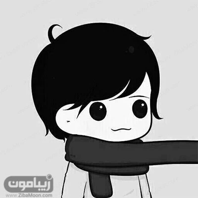 عکس تصویر زمینه ست متحرک عکس تصویر زمینه ست متحرک