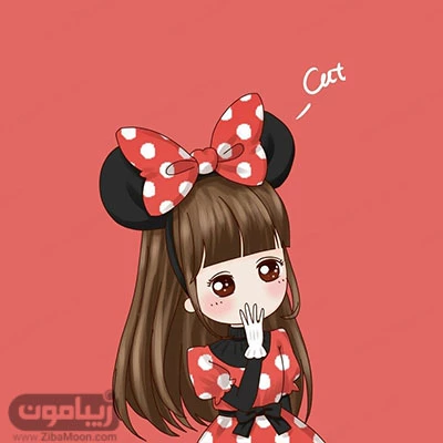 عکس تصویر زمینه ستاره دار عکس تصویر زمینه ستاره دار