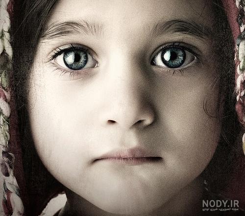 عکس تصویر زمینه صورتی دخترانه