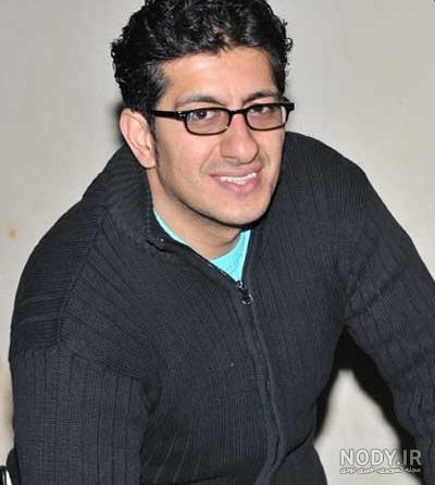 عکس جنازه پیمان ابدی