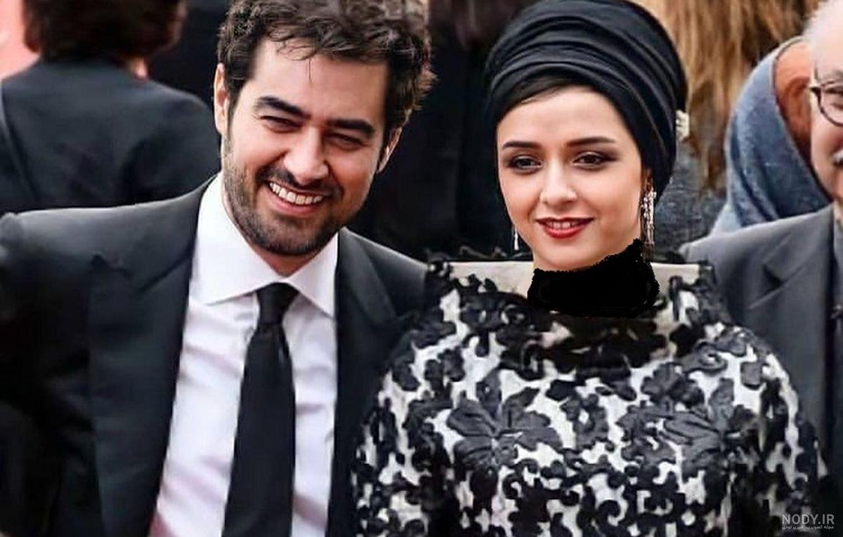 عکس حمید نوروزی