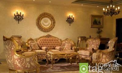 عکس خانه های زیبا ایرانی عکس خانه های زیبا ایرانی