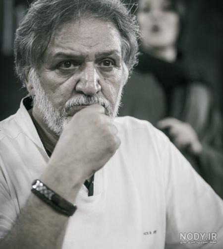 عکس خسرو شهراز عکس خسرو شهراز