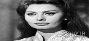 عکس خواننده های قدیمی مرد عکس خواننده های قدیمی مرد