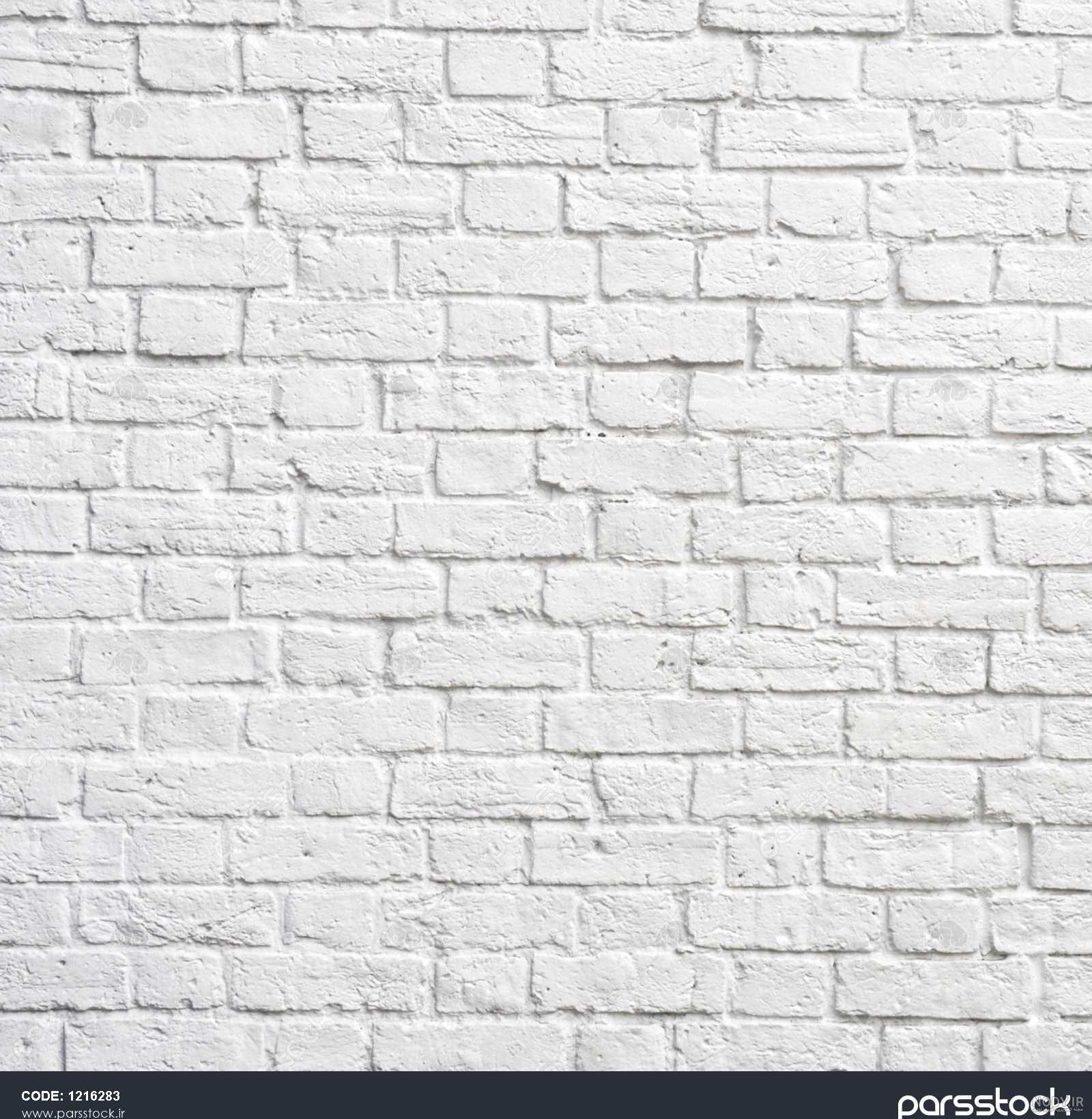عکس دیوار سفید ساده عکس دیوار سفید ساده