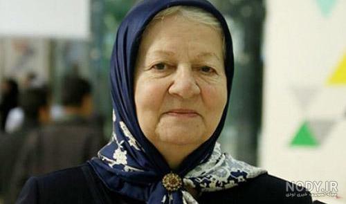 عکس رابعه مدنی بازیگر عکس رابعه مدنی بازیگر