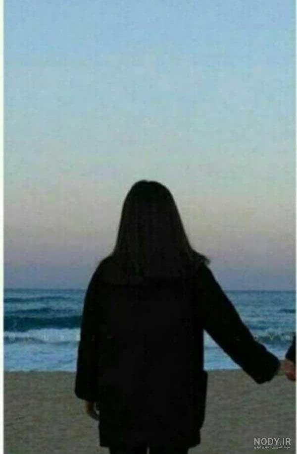 عکس رفیق دخترونه با متن عکس رفیق دخترونه با متن