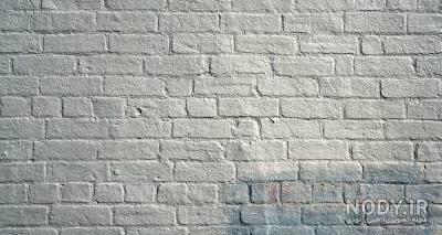 عکس رنگ سفید ساده عکس رنگ سفید ساده