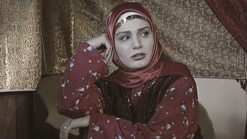 عکس زری در پس از باران عکس زری در پس از باران