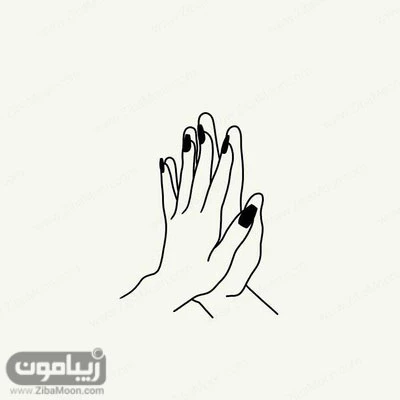عکس ست چشم عکس ست چشم