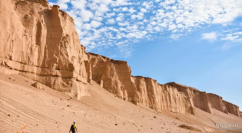 عکس طبیعت ایران عکس طبیعت ایران