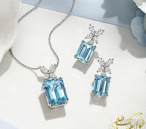 عکس طلا گلزار تولد ابی
