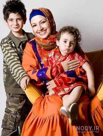 عکس عروسی علی صادقی عکس عروسی علی صادقی