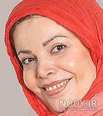 عکس عطیه غبیشاوی