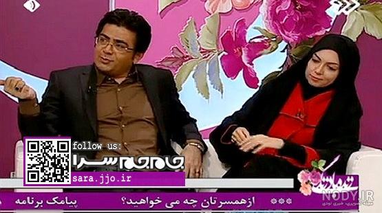 عکس عمل فرزاد حسنی به مرگ ازاده نامداری